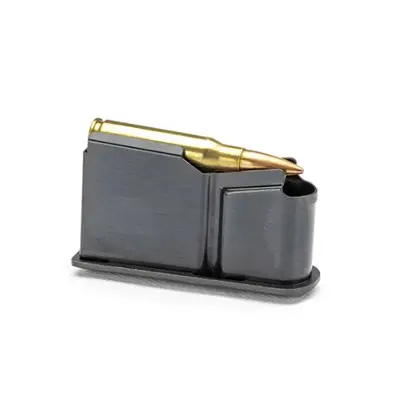 SABATTI STEEL 3 ROUND MAGAZINE 308WIN