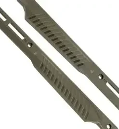 ORYX ACCESSORIES - SIDE PANELS WITH M-LOK - ODG - Image 6