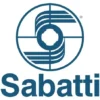 SABATTI PLASTIC MAGAZINE 222/223