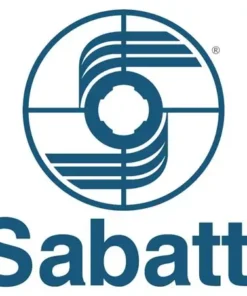 SABATTI 6 SHOT MAGAZINE 30.06 MAGS