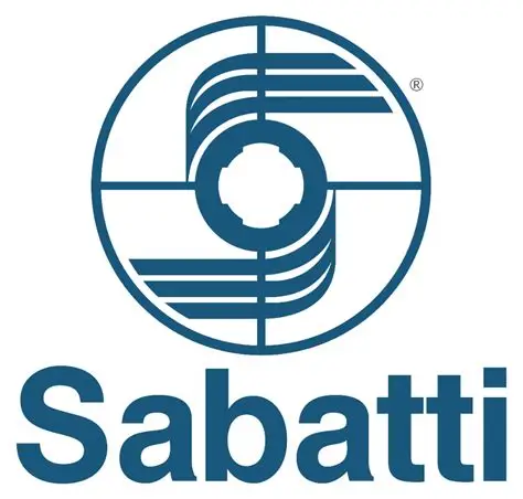 SABATTI 6 SHOT MAGAZINE 30.06 MAGS
