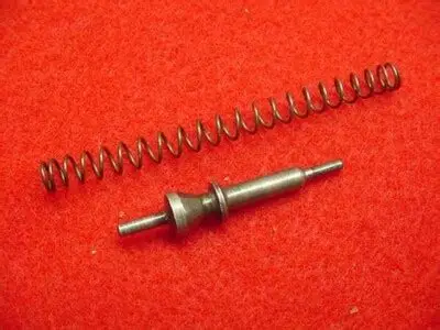 ARMED FIRING PIN #48