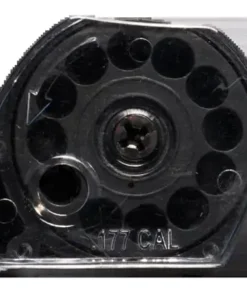 COMETA LYNX 5.5mm SPARE 14 SHOT MAG .22 - Image 3