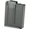SABATTI STEEL 6 ROUND MAGAZINE SHORT