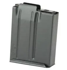 SABATTI STEEL 6 ROUND MAGAZINE SHORT