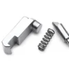 SAKO MOD 90 EXTRACTOR KIT