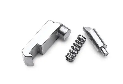 SAKO MOD 90 EXTRACTOR KIT
