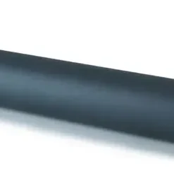 OPTISUP HUNT REFLEX SILENCER .25 CAL POLYFADE TUNGSTEN 18X1 - Image 2