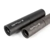 OPTISUP HUNT REFLEX SILENCER .30 CAL POLYFADE TUNGSTEN 14X1