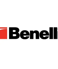 BENELLI TECHNOGEL COMB LOW COMFORT PLUS