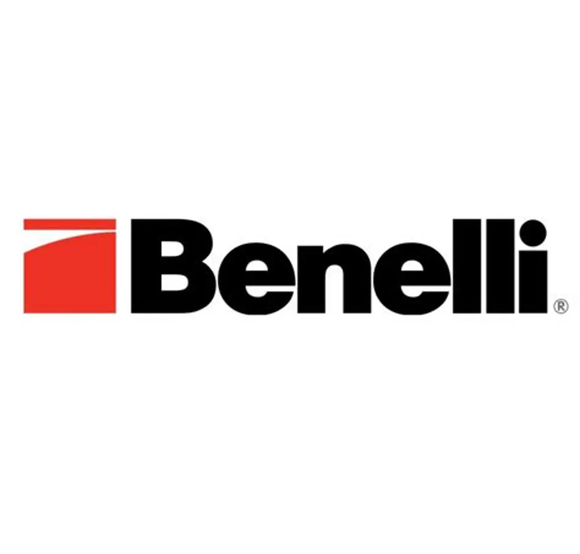 BENELLI TECHNOGEL COMB LOW COMFORT PLUS