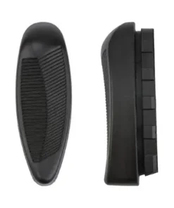 BENELLI SP RECOIL PAD LH SMALL VINCI