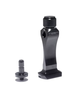Maven Outdoorsmans Binocular Adapter