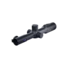 PARD Pantera 256 Mini (25mm)