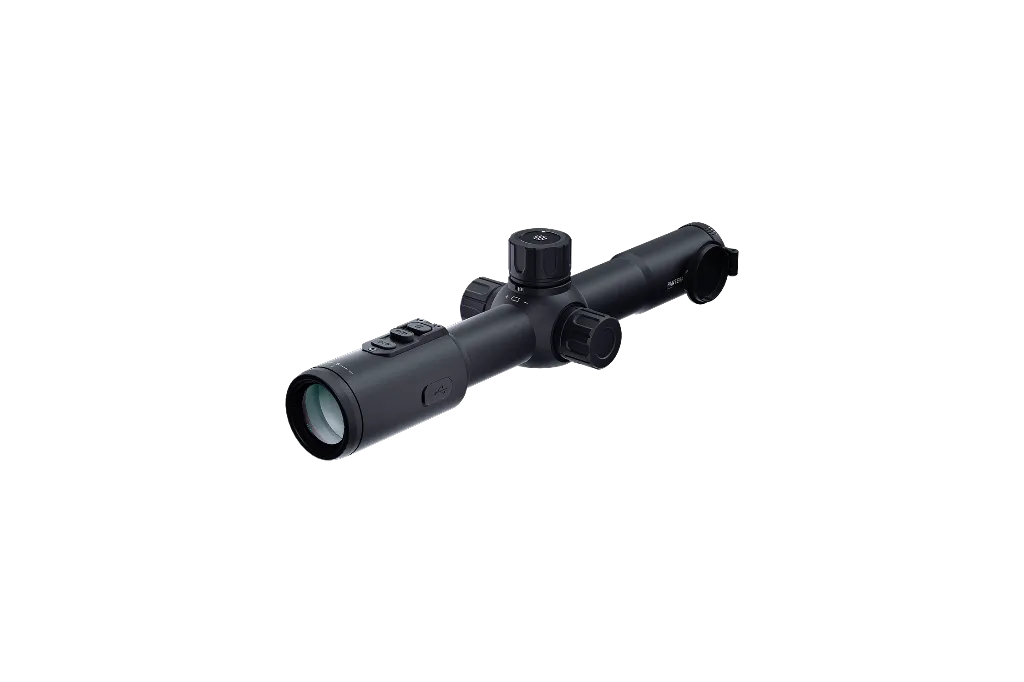 PARD Pantera 256 Mini (25mm) - Image 6