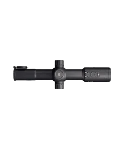 PARD Pantera 256 Mini (25mm)