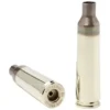 Peterson .22-250 Remington Brass Cases – 50 Pack