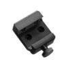 Shooters Global - SG Picatinny Mount for SG Pulse