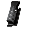 Shooters Global - SG Timer GO (Pocket Clip)