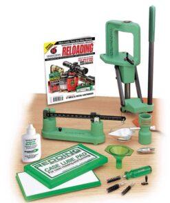 REDDING BOSS PRO KIT(230698)