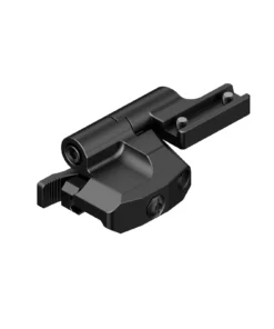 QDF170 Flip-to-Side Quick Detach Mount 1.7" for NVMD-C200