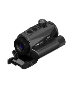 QDF170 Flip-to-Side Quick Detach Mount 1.7" for NVMD-C200 - Image 5