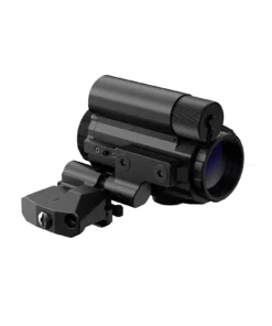 QDF170 Flip-to-Side Quick Detach Mount 1.7" for NVMD-C200 - Image 8