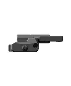QDF170 Flip-to-Side Quick Detach Mount 1.7" for NVMD-C200 - Image 4