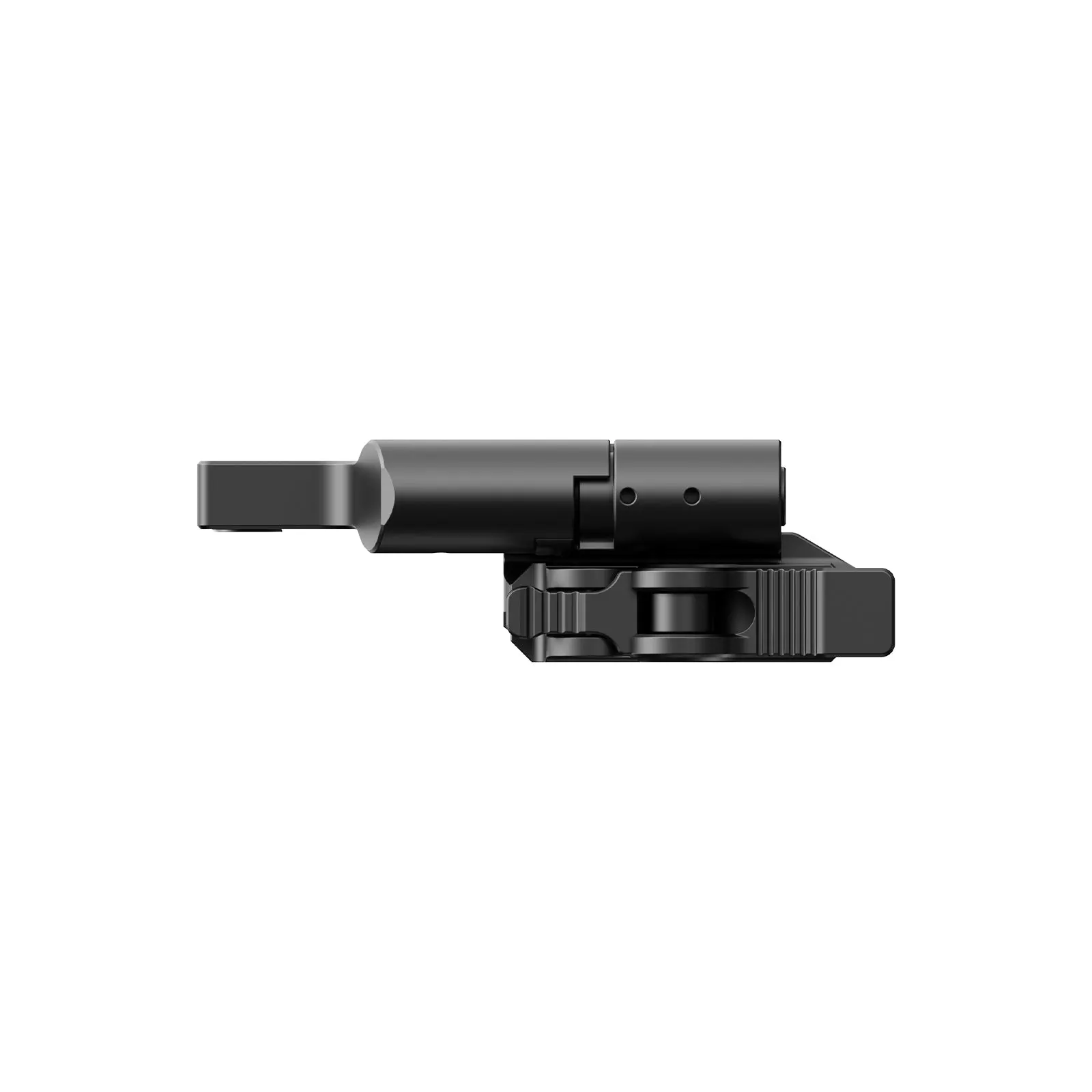 QDF170 Flip-to-Side Quick Detach Mount 1.7" for NVMD-C200 - Image 7