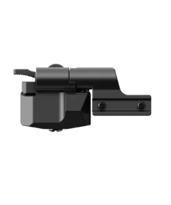 QDF170 Flip-to-Side Quick Detach Mount 1.7" for NVMD-C200 - Image 6
