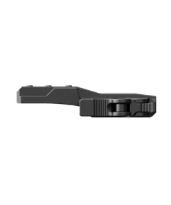 QDS150 Standard Quick Detach Mount – 1.5" Height - Image 5