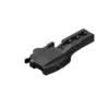 QDS150 Standard Quick Detach Mount – 1.5" Height