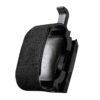 Shooters Global - SG Timer GO ( Quick release )