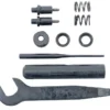 MERKEL FIRING PIN SPARE PART SET