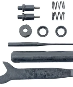 MERKEL FIRING PIN SPARE PART SET
