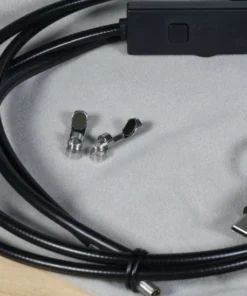 ASMS BoreScout – Digital Borescope - Image 3