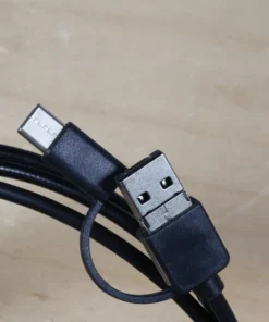 ASMS BoreScout – Digital Borescope - Image 4