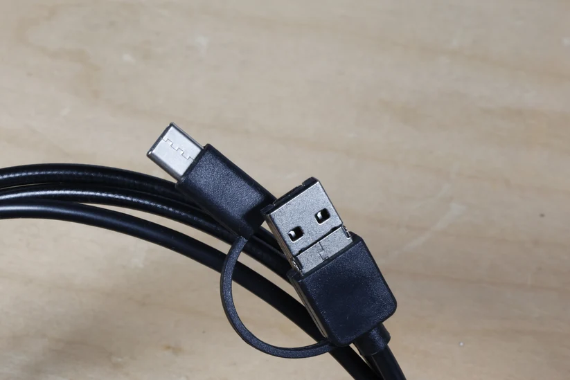 ASMS BoreScout – Digital Borescope - Image 4