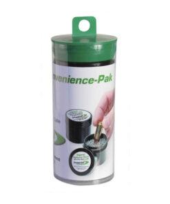 REDDING IMPERIAL CONVENIENCE PACK(2394474)