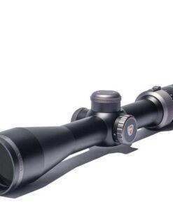 Maven RS.1 Riflescope 2.5x – 15x MOA SHR-W (MOA) - Image 4