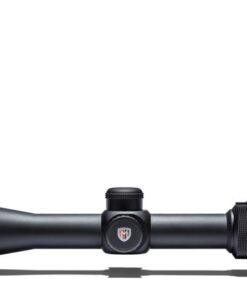 Maven RS.1 Riflescope 2.5x – 15x MOA SHR-W (MOA) - Image 8