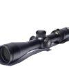 Maven RS.1 Riflescope 2.5x – 15x MOA SHR-W (MOA)