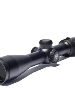 Maven RS.1 Riflescope 2.5x – 15x MOA SHR-W (MOA) - Image 10