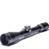 Maven RS.2  2.5-10 SHR (MOA) Riflescope