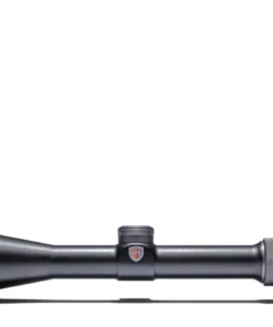Maven RS.2 2.5-10 SHR (MOA) Riflescope - Image 7