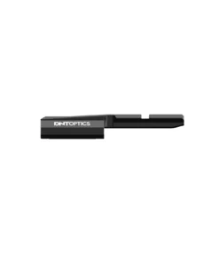 RS43 0.43" Cantilever Mount Riser – Compatible with QDS150 & QDM150 - Image 6