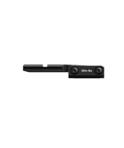RS43 0.43" Cantilever Mount Riser – Compatible with QDS150 & QDM150 - Image 5
