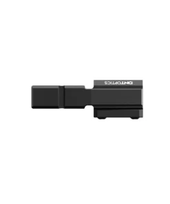 RS43 0.43" Cantilever Mount Riser – Compatible with QDS150 & QDM150 - Image 4