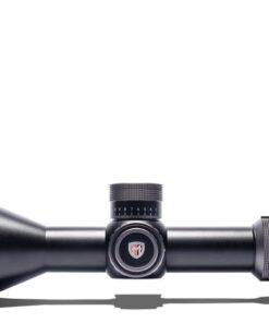 Maven RS.4 5-30 MOA-2 Riflescope - Image 8