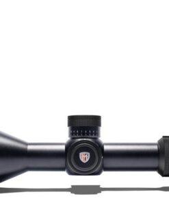 Maven RS.4 5-30 MOA-2 Riflescope - Image 11